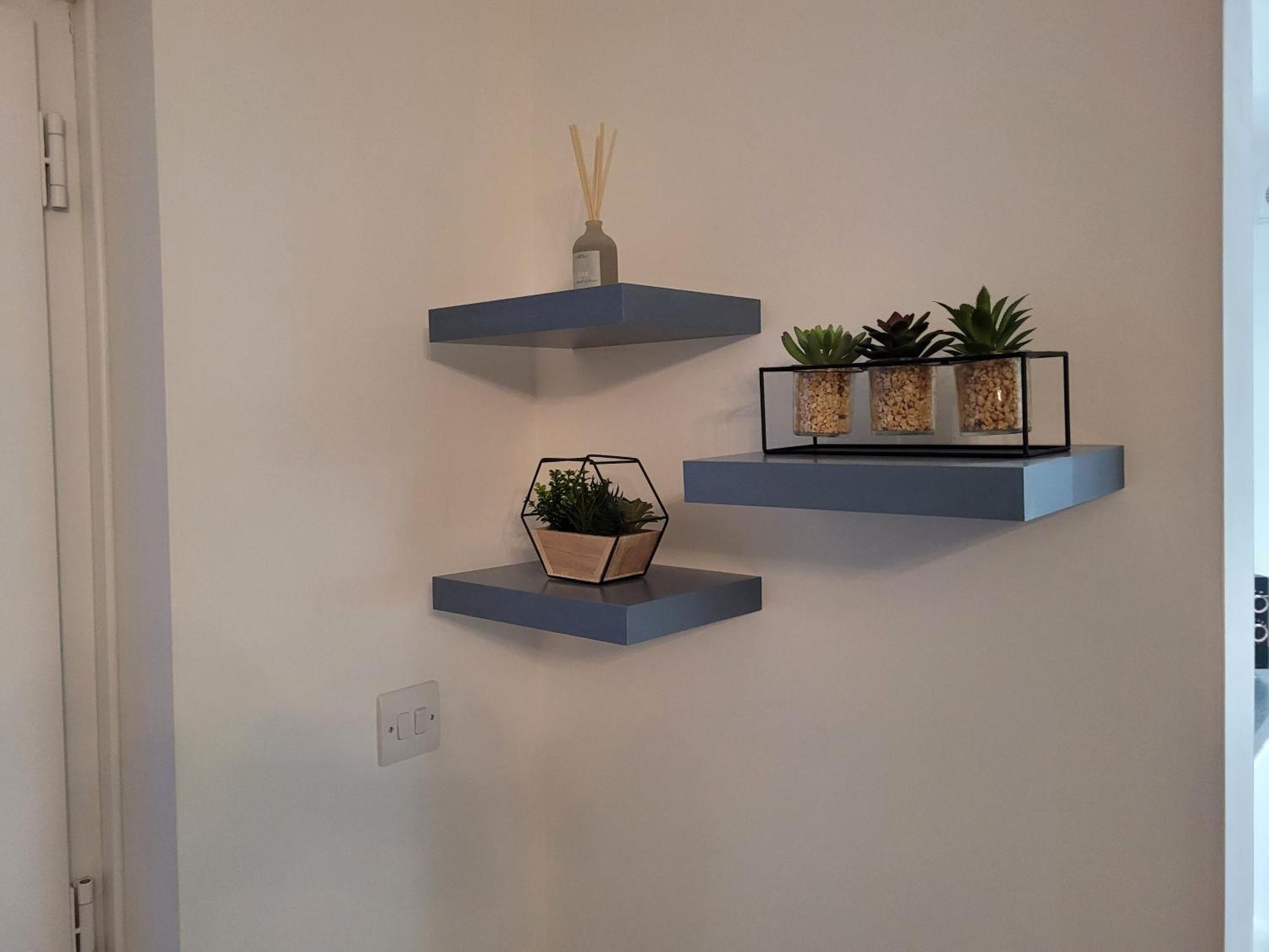 Bumblebee Bungalow - With Separate Office And Gaming Space By Catchpole Stays Колчестър Екстериор снимка